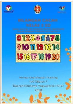 Ebook Hendro 