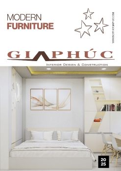 Gia Phúc Catalogue