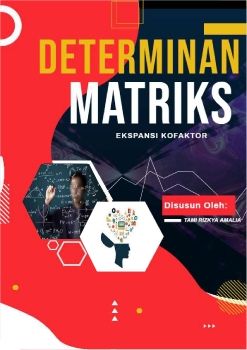 EKSPANSI KOFAKTOR_Tami Rizkya A (New)_Neat