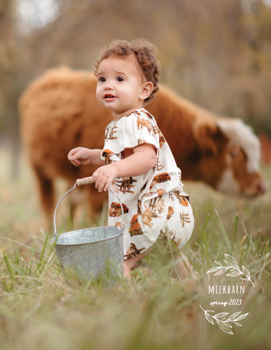 MILKBARN Spring 2023 PDF