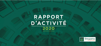 FlipBook-Groupama-Rapport_2020