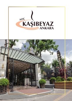 kaşıbeyaz ankara