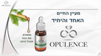 Product FOL_hebrew