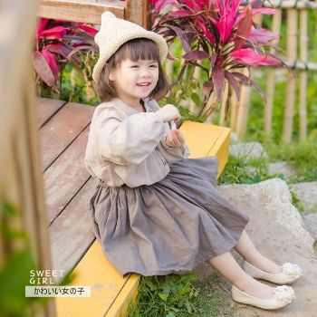 样版测试1