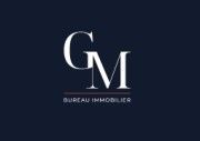 GM BUREAU IMMOBILIER 1