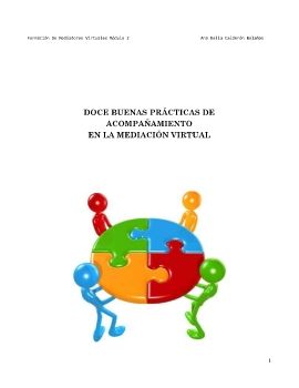 Buenas prácticas para facilitadores en Ambientes Virtuales de Aprendizaje.doc