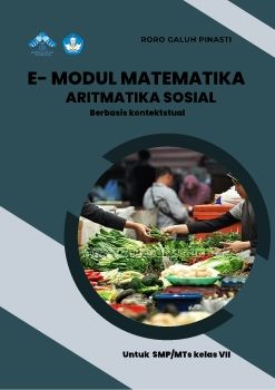 ARITMATIKA SOSIAL 