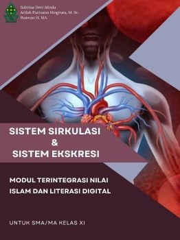 REVISI MODUL SISTEM SIRKULASI & SISTEM EKSKRESI KELAS XI_Neat