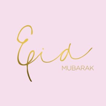 EID_CARD