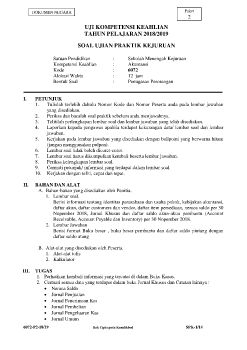 6072-p2-spk-akuntansi-mengelola-buku-besar-k13