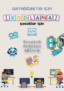 KodlamaFlipbook