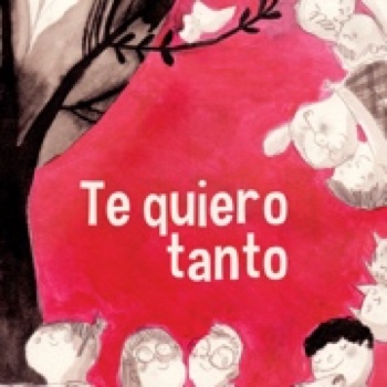amor