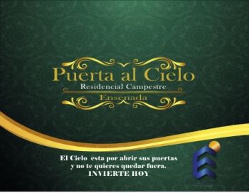 inversionistas_Puerta Al Cielo