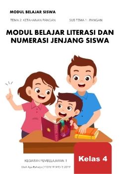kelas 4 tema 2 subtema 1_Neat
