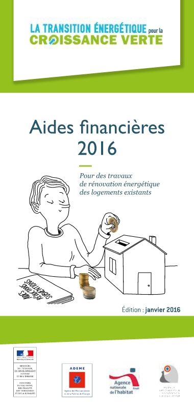 aides-financieres-2016