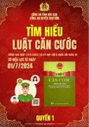 Cuộc-thi-tìm-hiểu-luật-căn-cước