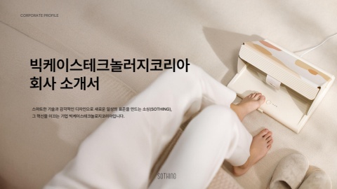 회사소개서_(주)빅케이스테크놀러지코리아_정대성