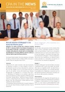 CPA Newsletter