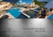 JAJO Corporate Brochure