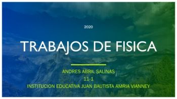 trabajos de fisica Andres Abril Salinas.2pdf