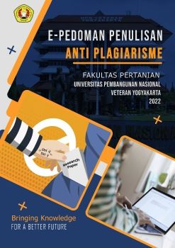 ebook PPAP revisi
