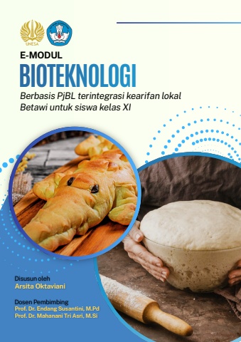 salinan dari bioteknologi (8)