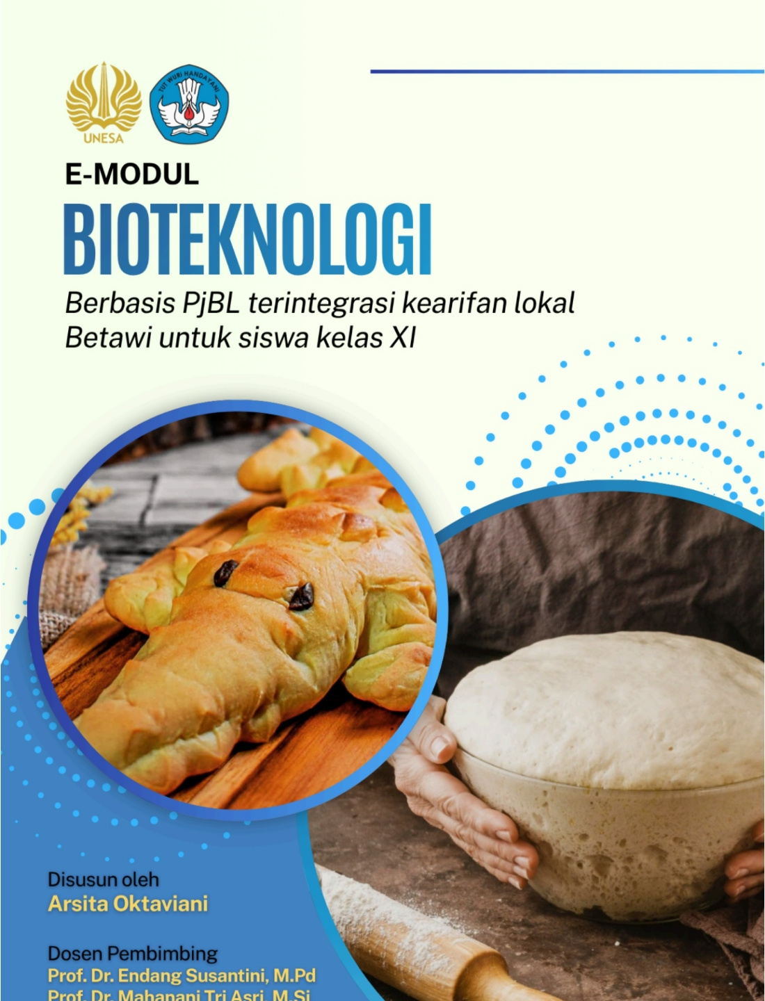 cover (3)_merged
