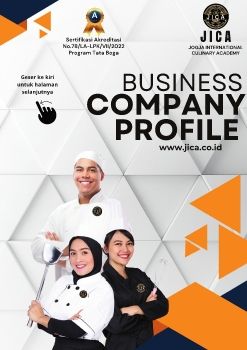 JICA COMPRO