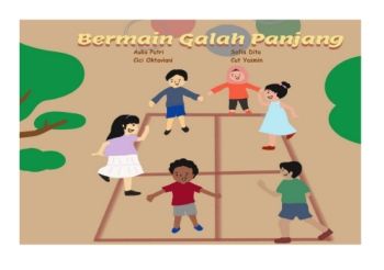 BUKU SATUAN TIDAK BAKU