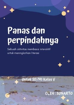E-MODUL 