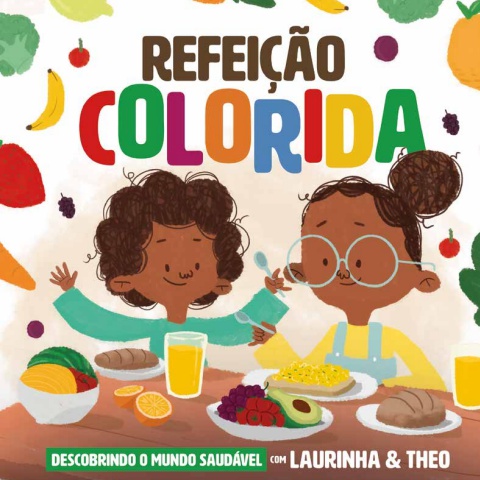 Mundo Saudável