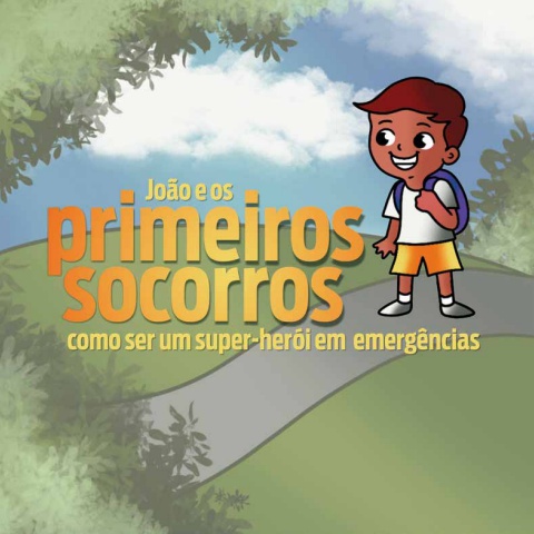 Primeiros Socorros
