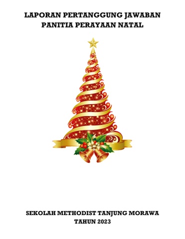 LPJ NATAL 2023