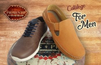 Catalogo Pigmento.cdr
