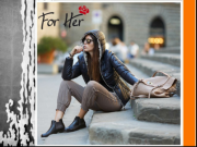 Catalogo gennaio 2015
