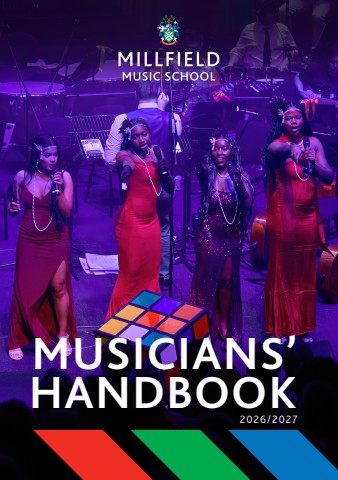 Music School Handbook-2026-2027