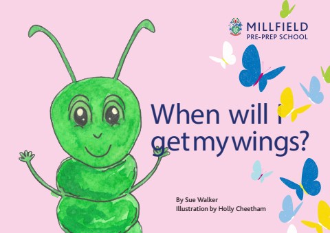 pre-prep_interactive book7