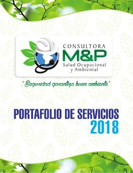 M&P portafolio.cdr