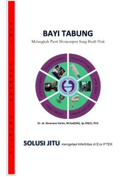 NASKAH KONSUL-30-6-2020_FINAL_Pdf