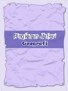 adoc.pub_ringkasan-materi-geografi