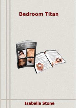 Bedroom Titan PDF Book Download FREE DOC