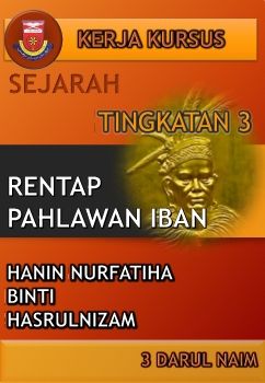 RENTAP - HANIN 3DN