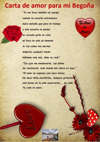 flipbook