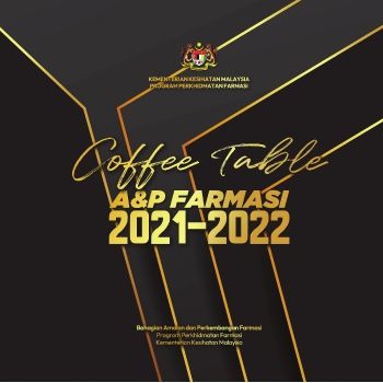 [WEB] COFFEE TABLE A&P FARMASI 2021-2022_Neat