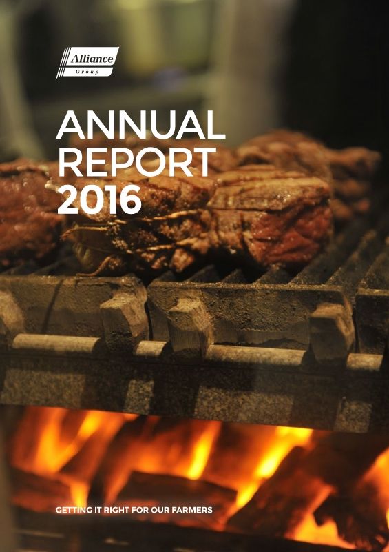 Annual Report 2016_Neat