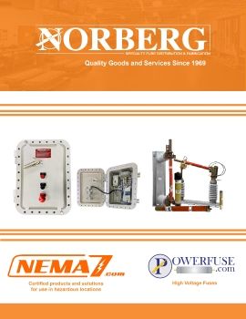 Nema7-Powerfuse-Brochure-Catalog