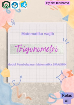 Modul Sitti Marhama