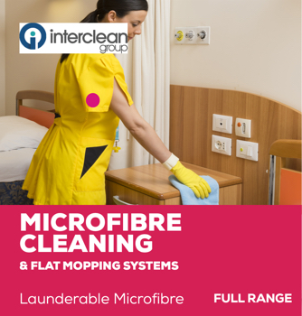 Draft Microfibre Cleaning and Flat Mopping for Carlos