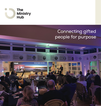 iHub Booklet Deb 23 July.indd