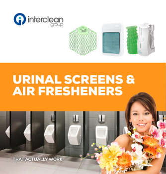 Interclean Odour Control Jan 2022